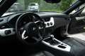 BMW Z4 sDrive20i - thumbnail 7