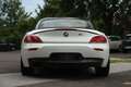 BMW Z4 sDrive20i - thumbnail 2