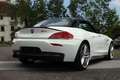 BMW Z4 sDrive20i - thumbnail 5