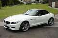 BMW Z4 sDrive20i - thumbnail 4