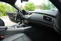 BMW Z4 sDrive20i - thumbnail 8
