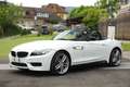 BMW Z4 sDrive20i - thumbnail 3
