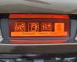 Citroen C3 1.4 Selection*Klima*PDC*Temp*Nebels*Allwtr*AUX*BT Noir - thumbnail 26