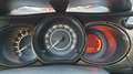 Citroen C3 1.4 Selection*Klima*PDC*Temp*Nebels*Allwtr*AUX*BT Noir - thumbnail 32