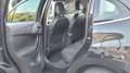 Citroen C3 1.4 Selection*Klima*PDC*Temp*Nebels*Allwtr*AUX*BT Noir - thumbnail 16