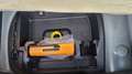 Citroen C3 1.4 Selection*Klima*PDC*Temp*Nebels*Allwtr*AUX*BT Noir - thumbnail 18