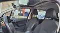 Citroen C3 1.4 Selection*Klima*PDC*Temp*Nebels*Allwtr*AUX*BT Noir - thumbnail 22