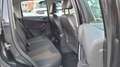 Citroen C3 1.4 Selection*Klima*PDC*Temp*Nebels*Allwtr*AUX*BT Noir - thumbnail 19
