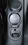 Citroen C3 1.4 Selection*Klima*PDC*Temp*Nebels*Allwtr*AUX*BT Noir - thumbnail 28