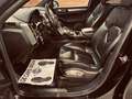 Porsche Cayenne Diesel Aut. Nero - thumbnail 48