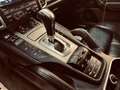 Porsche Cayenne Diesel Aut. Nero - thumbnail 18