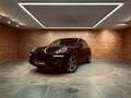 Porsche Cayenne Diesel Aut. Nero - thumbnail 1