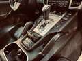 Porsche Cayenne Diesel Aut. Nero - thumbnail 42