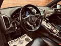 Porsche Cayenne Diesel Aut. Nero - thumbnail 24