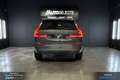 Volvo XC60 Momentum - HEV Diesel 197cv Geartronic | Full Opti Gris - thumbnail 5