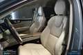 Volvo XC60 Momentum - HEV Diesel 197cv Geartronic | Full Opti Gris - thumbnail 11