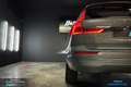 Volvo XC60 Momentum - HEV Diesel 197cv Geartronic | Full Opti Gris - thumbnail 7