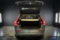 Volvo XC60 Momentum - HEV Diesel 197cv Geartronic | Full Opti Gris - thumbnail 6