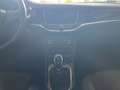 Opel Astra K Sports Tourer Elegance Start Stop 1.2 Turbo EU6d Argent - thumbnail 9