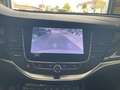 Opel Astra K Sports Tourer Elegance Start Stop 1.2 Turbo EU6d Silber - thumbnail 17