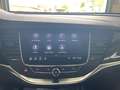 Opel Astra K Sports Tourer Elegance Start Stop 1.2 Turbo EU6d Argent - thumbnail 10
