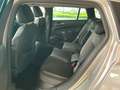 Opel Astra K Sports Tourer Elegance Start Stop 1.2 Turbo EU6d Argent - thumbnail 5