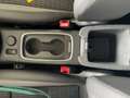 Opel Astra K Sports Tourer Elegance Start Stop 1.2 Turbo EU6d Silber - thumbnail 18