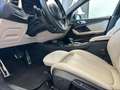 BMW 218 218d Gran Coupe Msport auto Zwart - thumbnail 26