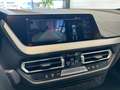 BMW 218 218d Gran Coupe Msport auto Zwart - thumbnail 16