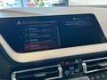 BMW 218 218d Gran Coupe Msport auto Zwart - thumbnail 21