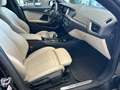 BMW 218 218d Gran Coupe Msport auto Zwart - thumbnail 4