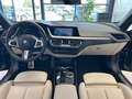 BMW 218 218d Gran Coupe Msport auto Zwart - thumbnail 12