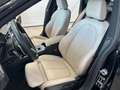 BMW 218 218d Gran Coupe Msport auto Zwart - thumbnail 9