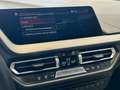 BMW 218 218d Gran Coupe Msport auto Zwart - thumbnail 29
