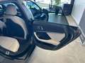 BMW 218 218d Gran Coupe Msport auto Zwart - thumbnail 31