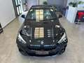 BMW 218 218d Gran Coupe Msport auto Zwart - thumbnail 10