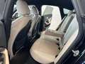 BMW 218 218d Gran Coupe Msport auto Zwart - thumbnail 13