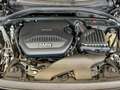 BMW 218 218d Gran Coupe Msport auto Zwart - thumbnail 35