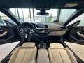 BMW 218 218d Gran Coupe Msport auto Zwart - thumbnail 14