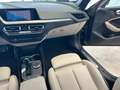 BMW 218 218d Gran Coupe Msport auto Zwart - thumbnail 17