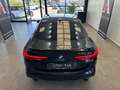 BMW 218 218d Gran Coupe Msport auto Zwart - thumbnail 15