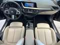 BMW 218 218d Gran Coupe Msport auto Zwart - thumbnail 22