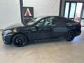 BMW 218 218d Gran Coupe Msport auto Zwart - thumbnail 39