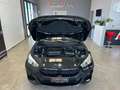 BMW 218 218d Gran Coupe Msport auto Zwart - thumbnail 37
