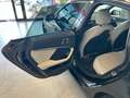 BMW 218 218d Gran Coupe Msport auto Zwart - thumbnail 28