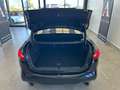 BMW 218 218d Gran Coupe Msport auto Zwart - thumbnail 38