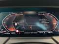 BMW 218 218d Gran Coupe Msport auto Zwart - thumbnail 20