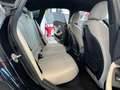 BMW 218 218d Gran Coupe Msport auto Zwart - thumbnail 18