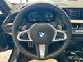 BMW 218 218d Gran Coupe Msport auto Zwart - thumbnail 23