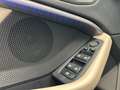 BMW 218 218d Gran Coupe Msport auto Zwart - thumbnail 33